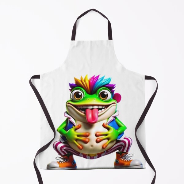 Item preview, FROGBOY designed and sold by DMEIERS.