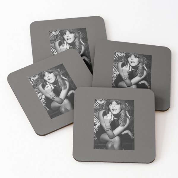 Item preview, NATASHA-LYONNE-ACTRIZ designed and sold by GoldyuUhl.