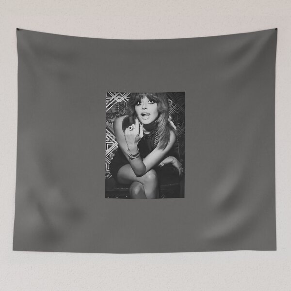 Item preview, NATASHA-LYONNE-ACTRESS designed and sold by GoldyuUhl.
