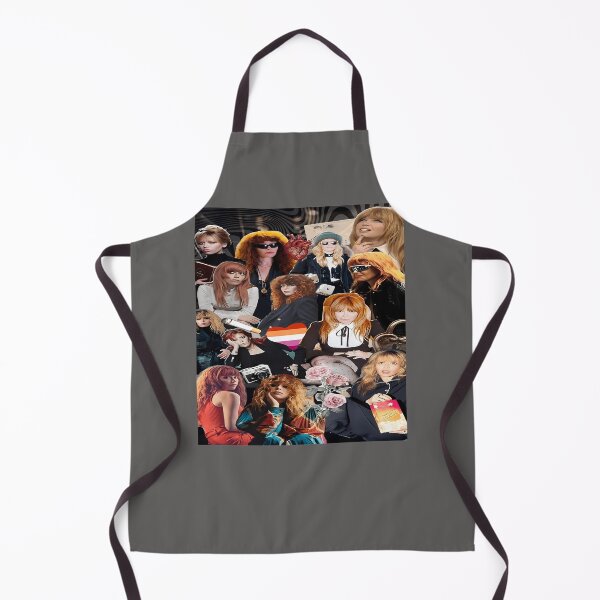 Item preview, NATASHA-LYONNE-AESTHETIC designed and sold by GoldyuUhl.