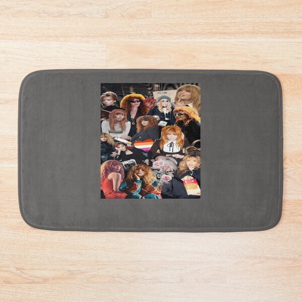 Item preview, NATASHA-LYONNE-AESTHETIC designed and sold by GoldyuUhl.