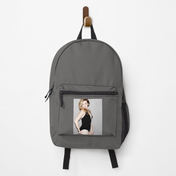 Item preview, NATASHA-LYONNE-HOT designed and sold by GoldyuUhl.