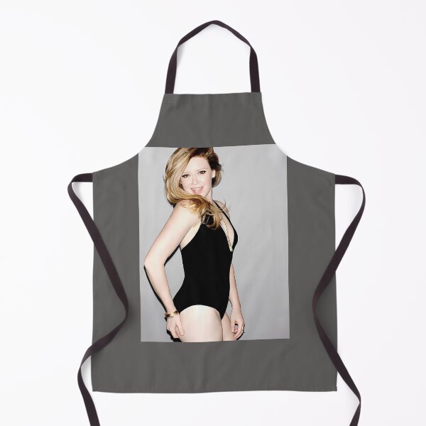 Item preview, NATASHA-LYONNE-HOT designed and sold by GoldyuUhl.