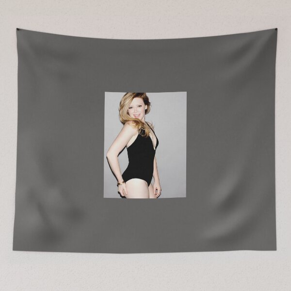 Item preview, NATASHA-LYONNE-HOT designed and sold by GoldyuUhl.