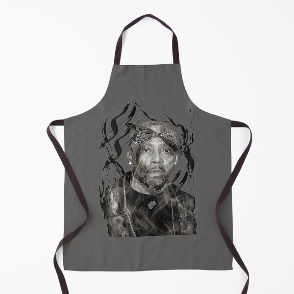 Item preview, NATE-DOGG-(1) designed and sold by GoldyuUhl.