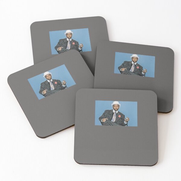Item preview, NATE-DOGG-PRINT designed and sold by GoldyuUhl.