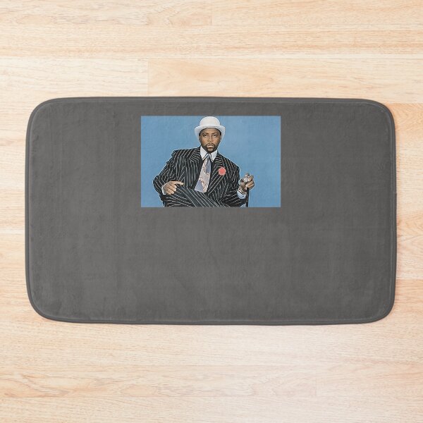 Item preview, NATE-DOGG-PRINT designed and sold by GoldyuUhl.