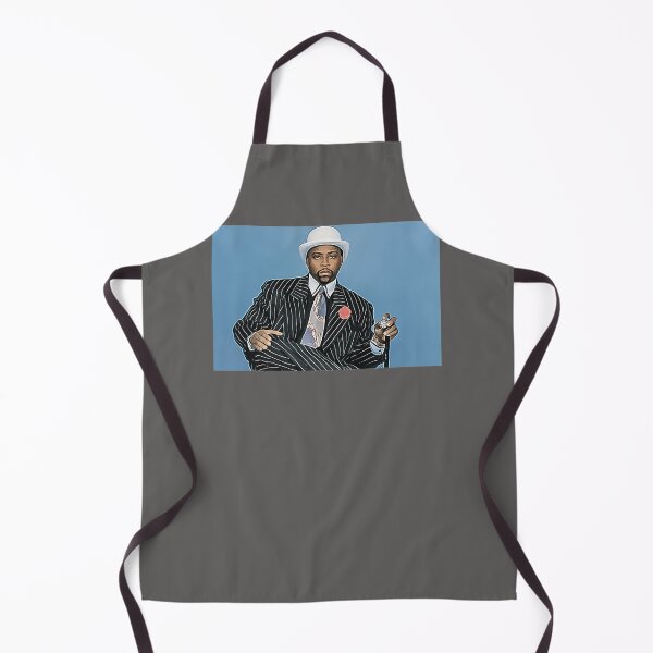 Item preview, NATE-DOGG-PRINT designed and sold by GoldyuUhl.
