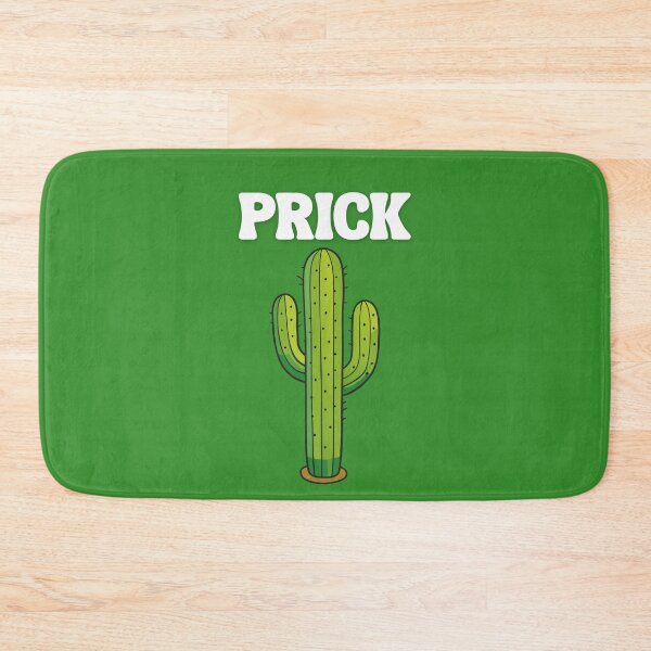 Item preview, Prick designed and sold by Flirt-Teez.