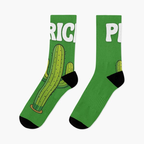 Item preview, Prick designed and sold by Flirt-Teez.