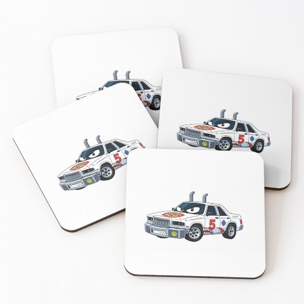 Item preview, RYAN 3 designed and sold by GARAGE75DESIGNS.