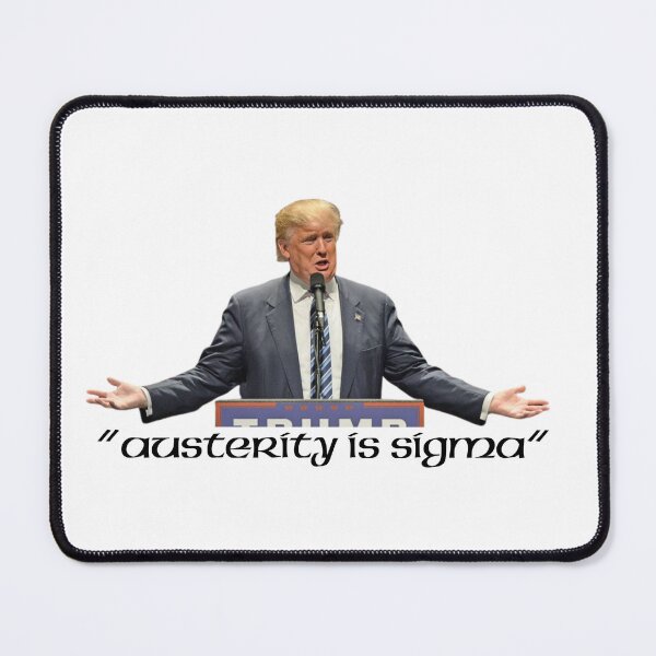 Item preview, austerity is sigma designed and sold by Edie  Squire.