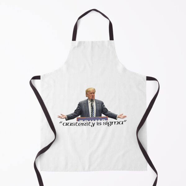 Item preview, austerity is sigma designed and sold by Edie  Squire.