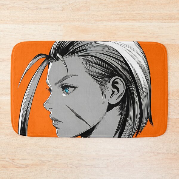 Item preview, Cammy - 104 designed and sold by Infinite-Aspire.