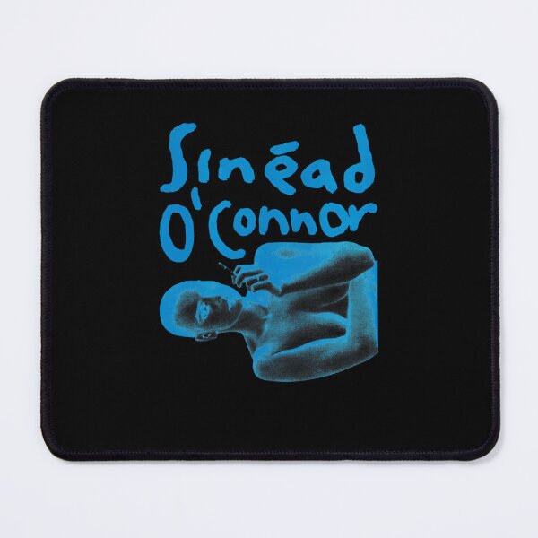 Item preview, Connor-Sinead-Rip designed and sold by AndreaKoch.