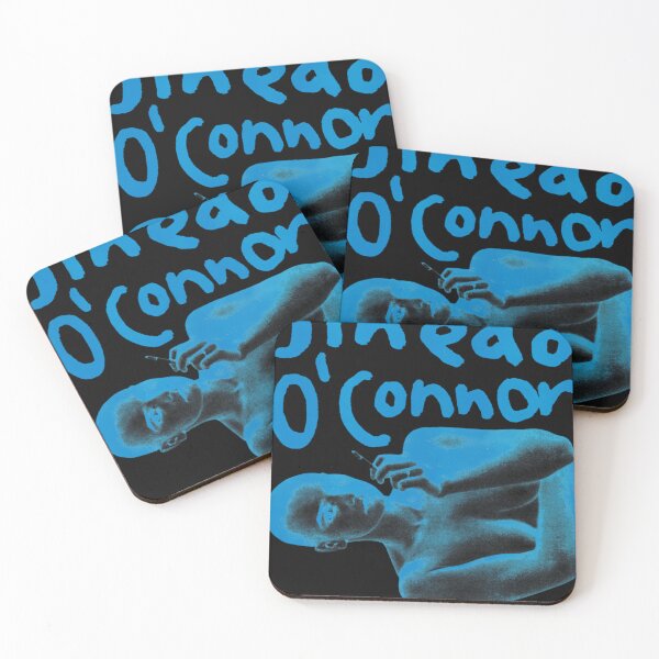 Item preview, Connor-Sinead-Rip designed and sold by AndreaKoch.