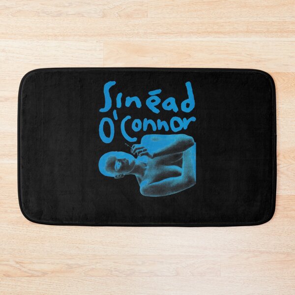 Item preview, Connor-Sinead-Rip designed and sold by AndreaKoch.