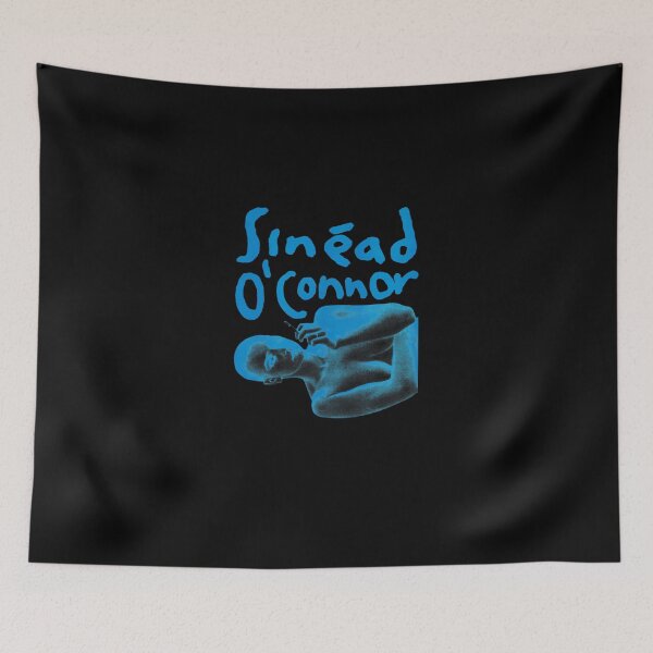 Item preview, Connor-Sinead-Rip designed and sold by AndreaKoch.