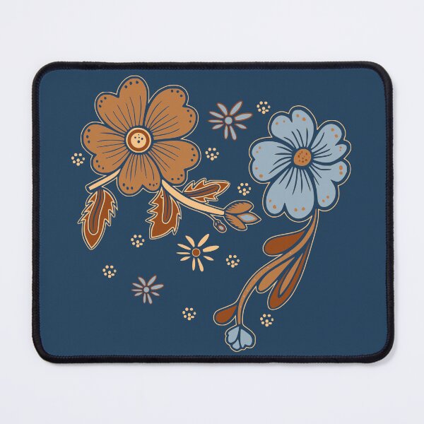 Item preview, Fleurs designed and sold by Vienna15.