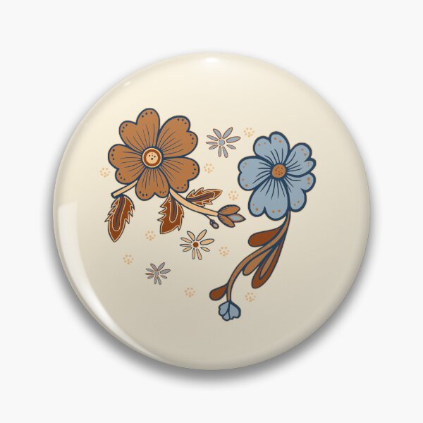 Item preview, Fleurs designed and sold by Vienna15.