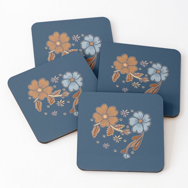 Item preview, Fleurs designed and sold by Vienna15.