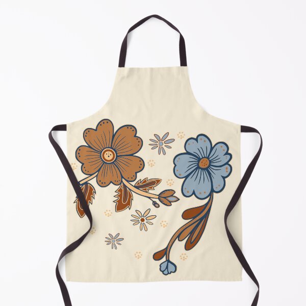 Item preview, Fleurs designed and sold by Vienna15.