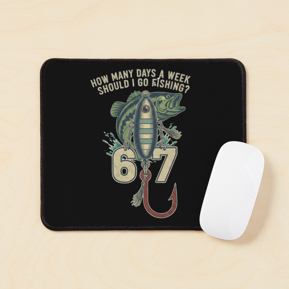 Item preview, Mouse Pad designed and sold by RNTStudio.