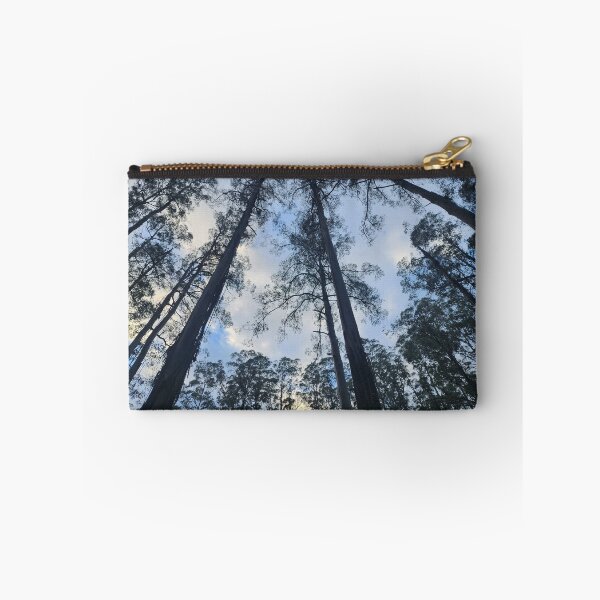 Item preview, Love Beyond The Canopy designed and sold by HaDHaZ.
