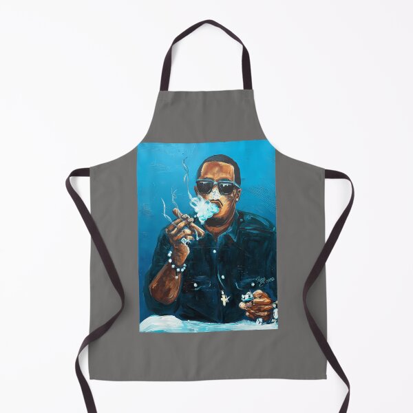 Item preview, NATURALLY-DOPE-V designed and sold by AltaHalliga.