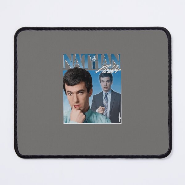 Item preview, NATHAN-FIELDER-90S-VINTAGE designed and sold by AltaHalliga.