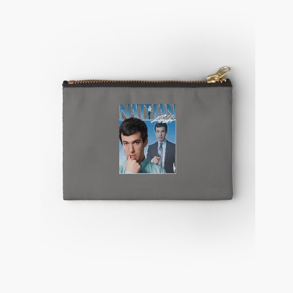 Artikelvorschau, NATHAN-FIELDER-90S-VINTAGE entworfen und verkauft von AltaHalliga.
