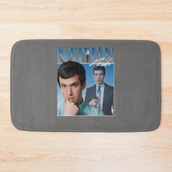 Item preview, NATHAN-FIELDER-90S-VINTAGE designed and sold by AltaHalliga.