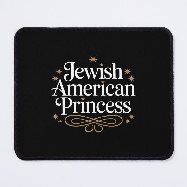 Item preview, Culture Identity designed and sold by NetoGalaxy.