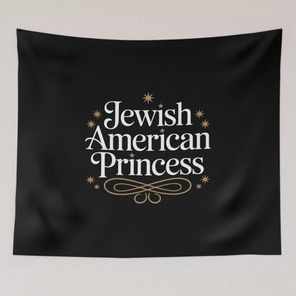 Item preview, Culture Identity designed and sold by NetoGalaxy.