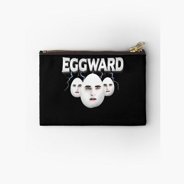 Item preview, Eggward Parody Meme Funny designed and sold by Sigurornerosars.
