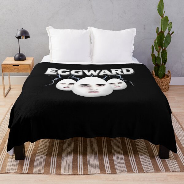 Item preview, Eggward Parody Meme Funny designed and sold by Sigurornerosars.