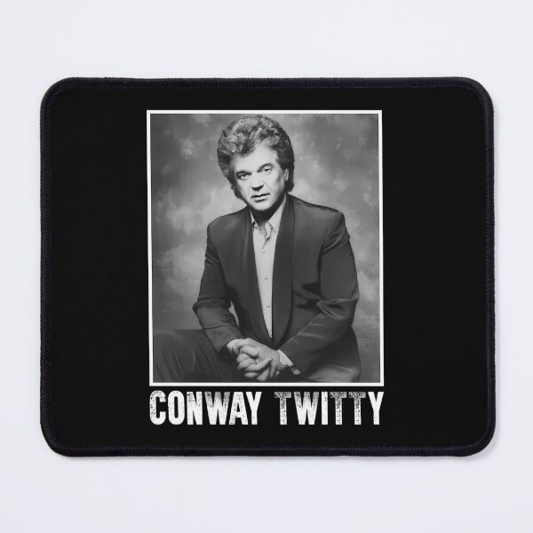 Item preview, Conway-Retro-Gift designed and sold by ManuelGrimm.