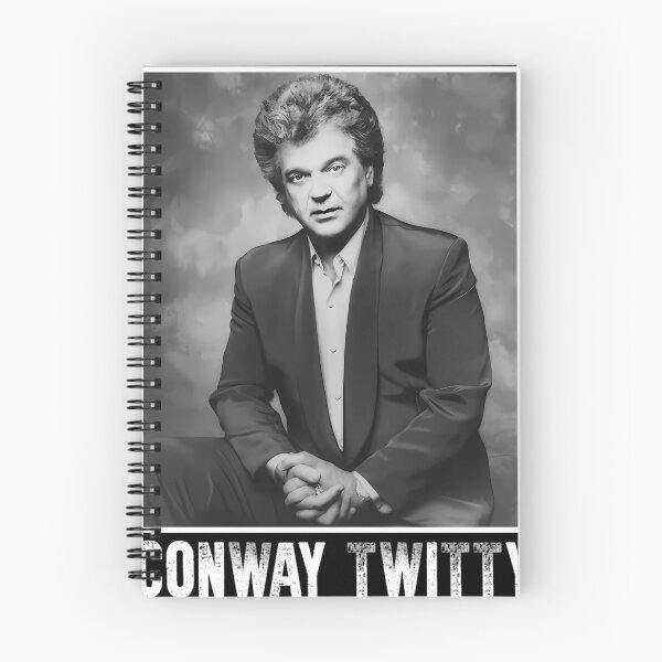 Item preview, Conway-Retro-Gift designed and sold by ManuelGrimm.