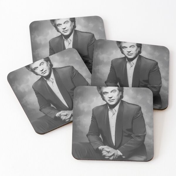 Item preview, Conway-Retro-Gift designed and sold by ManuelGrimm.