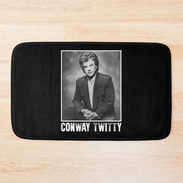 Item preview, Conway-Retro-Gift designed and sold by ManuelGrimm.