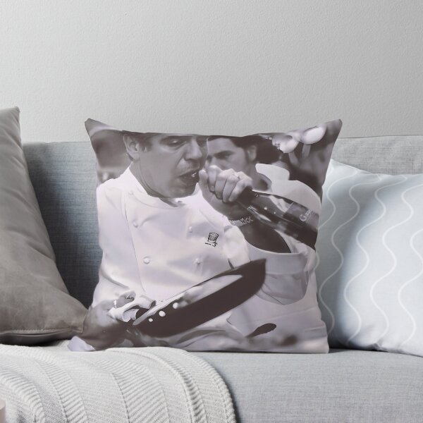 Item preview, Cocinar y abrir cerveza designed and sold by ManuelGrimm.