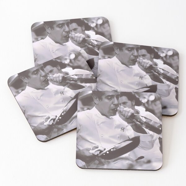 Item preview, Cocinar y abrir cerveza designed and sold by ManuelGrimm.