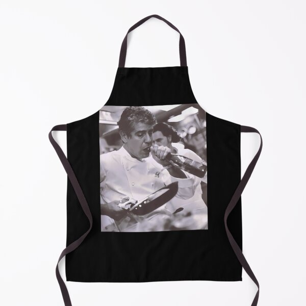 Item preview, Cocinar y abrir cerveza designed and sold by ManuelGrimm.