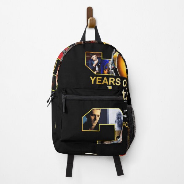Item preview, Cool-32-Years-Of-1990-2022-Rob-Thomas-Signatures designed and sold by ManuelGrimm.