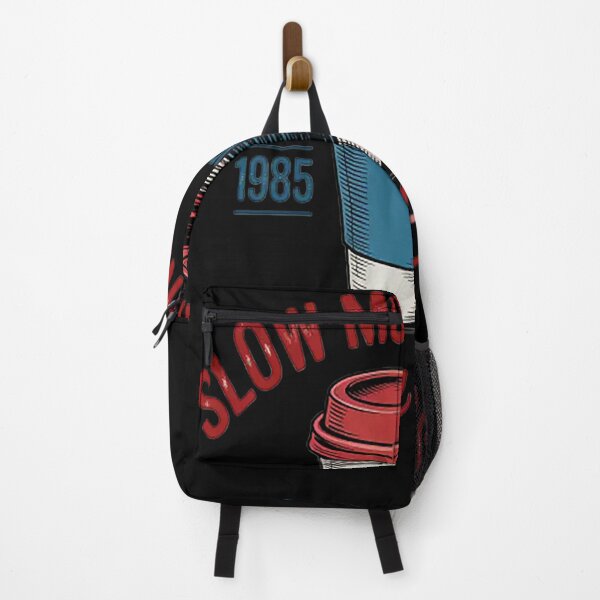 Item preview, Slow Mornings Coffee Club Coffee Lover Barista designed and sold by SignaturalGen.