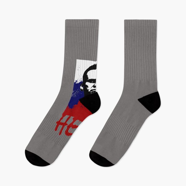 Item preview, NAVALNY-HERO-RIP designed and sold by DAVELOCKEY.