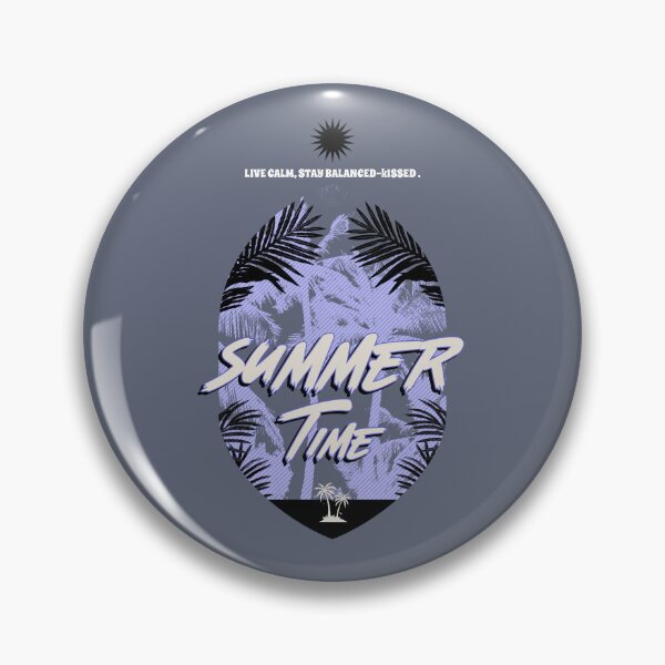 Item preview, Lifestyle and Free time T shirt summer time  designed and sold by "Vibe & Style Merch".