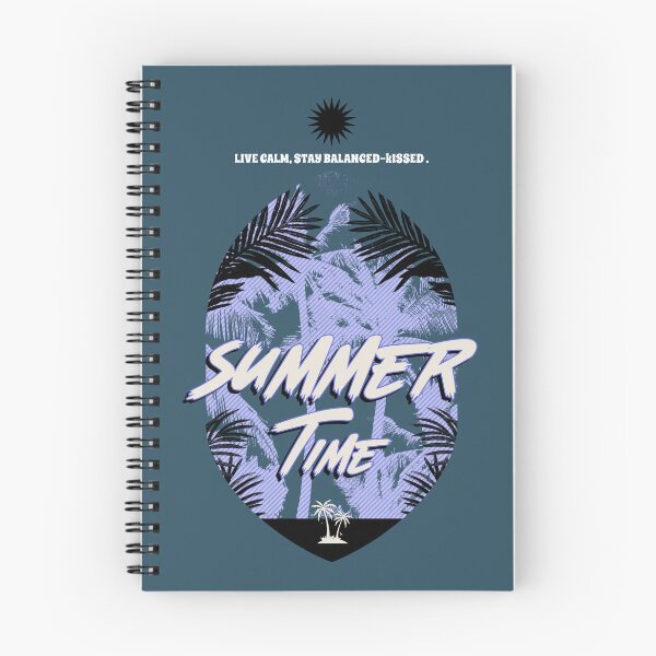 Item preview, Lifestyle and Free time T shirt summer time  designed and sold by "Vibe & Style Merch".