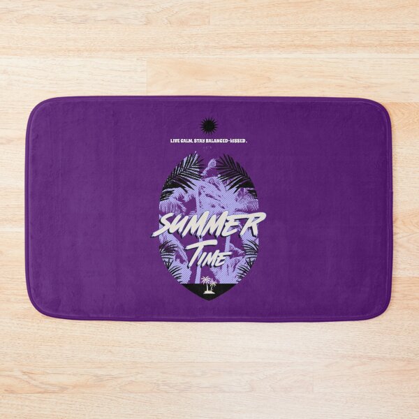 Item preview, Lifestyle and Free time T shirt summer time  designed and sold by "Vibe & Style Merch".