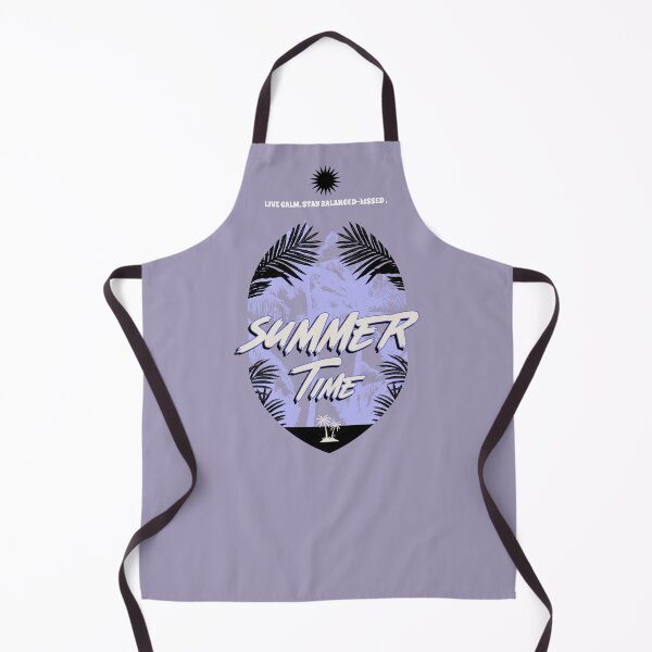 Item preview, Lifestyle and Free time T shirt summer time designed and sold by "Vibe & Style Merch".